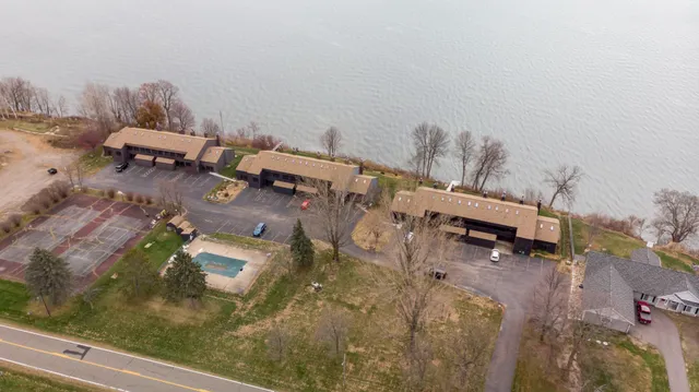 $100,000 | 21740 442nd Place, Unit 234, Aitkin, MN 56431