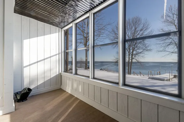 $100,000 | 21740 442nd Place, Unit 234, Aitkin, MN 56431