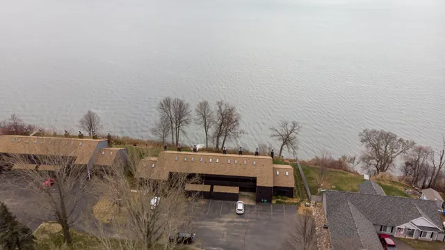 $100,000 | 21740 442nd Place, Unit 234, Aitkin, MN 56431