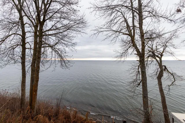 $100,000 | 21740 442nd Place, Unit 234, Aitkin, MN 56431