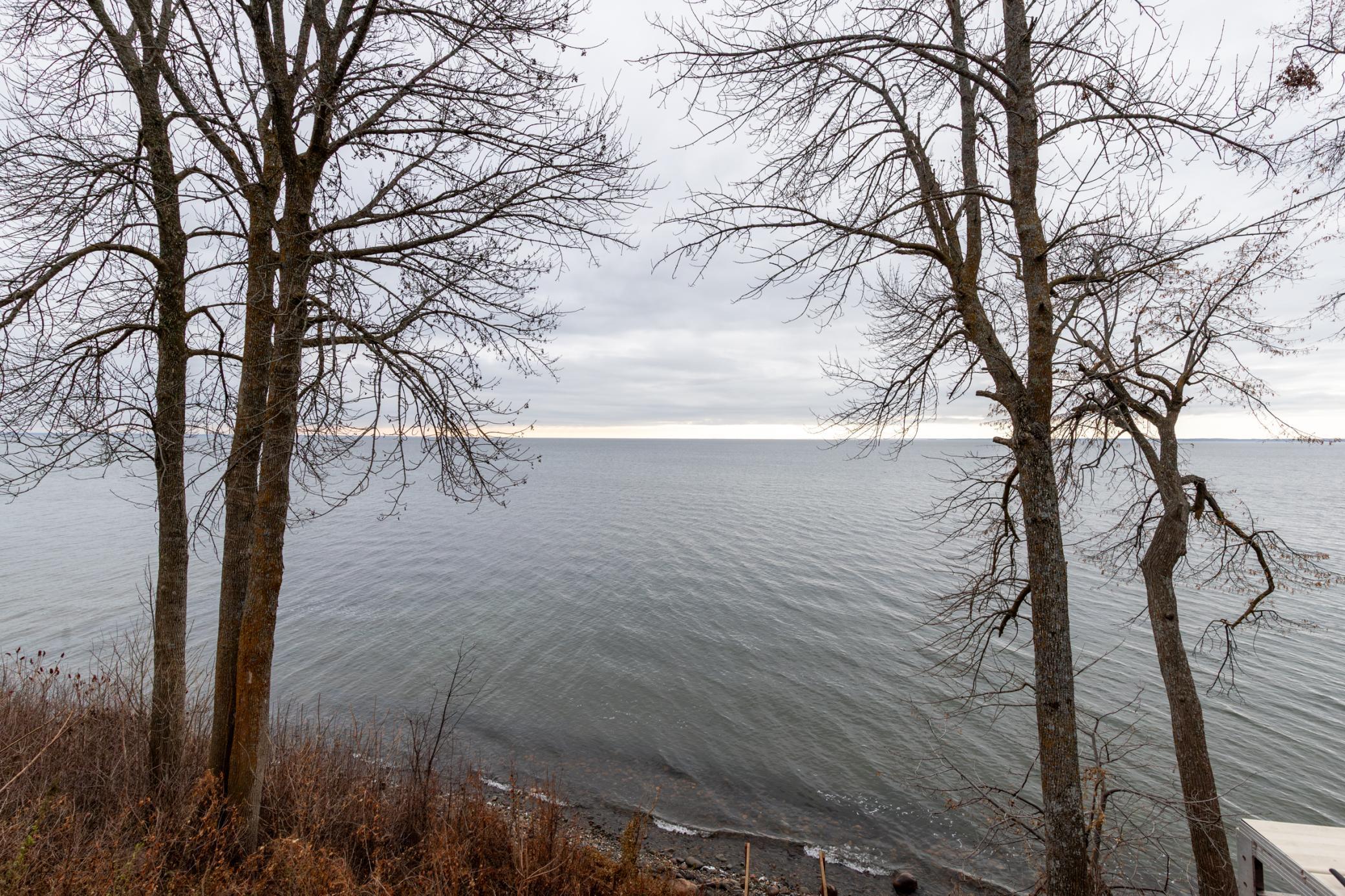 21740 442nd Place, Unit 234 Aitkin, MN 56431 - Photo 13 of 22