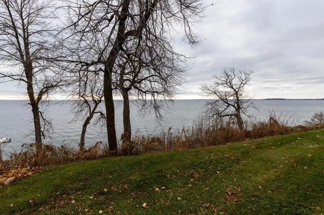 $100,000 | 21740 442nd Place, Unit 234, Aitkin, MN 56431