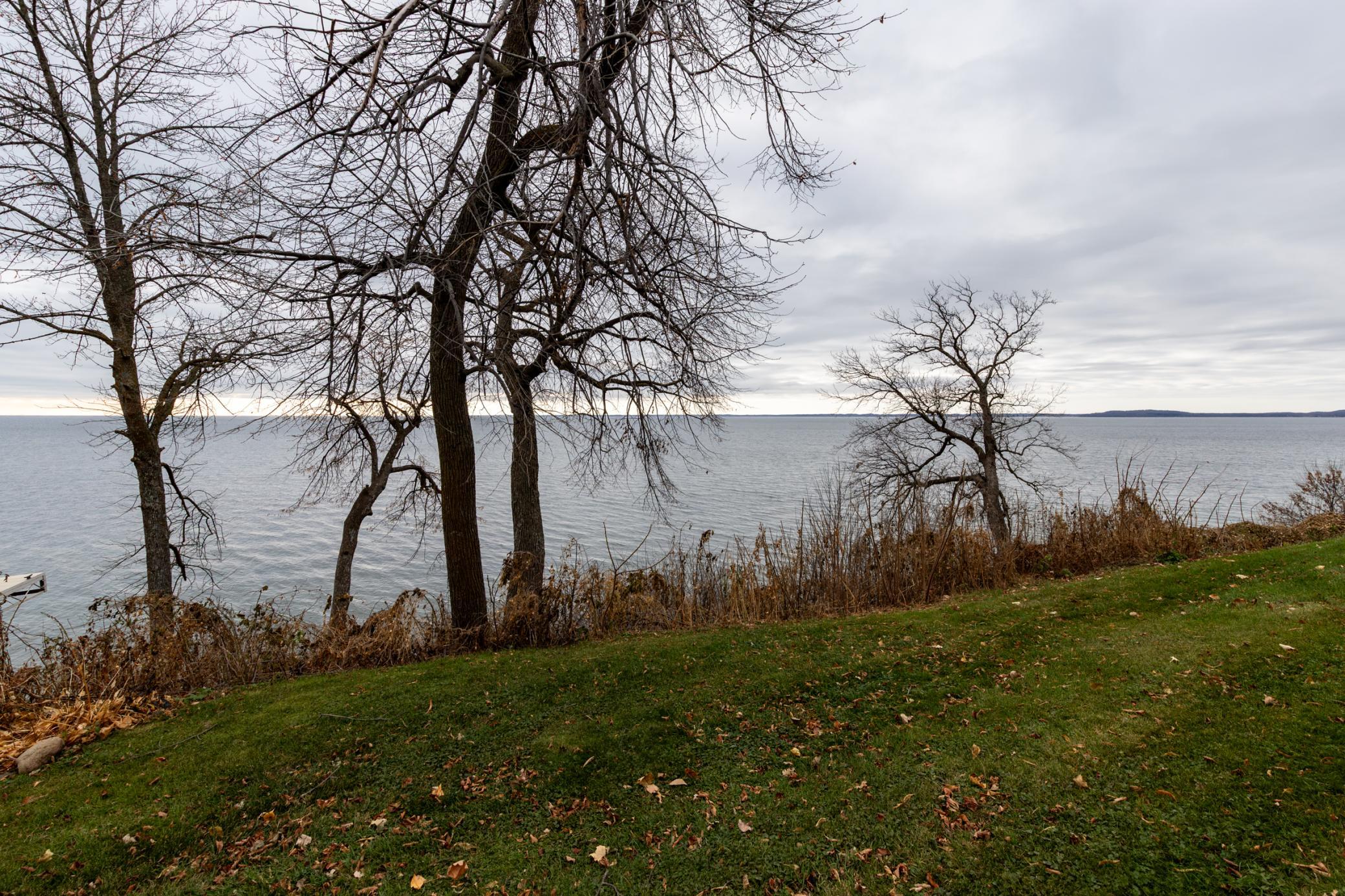 21740 442nd Place, Unit 234 Aitkin, MN 56431 - Photo 14 of 22