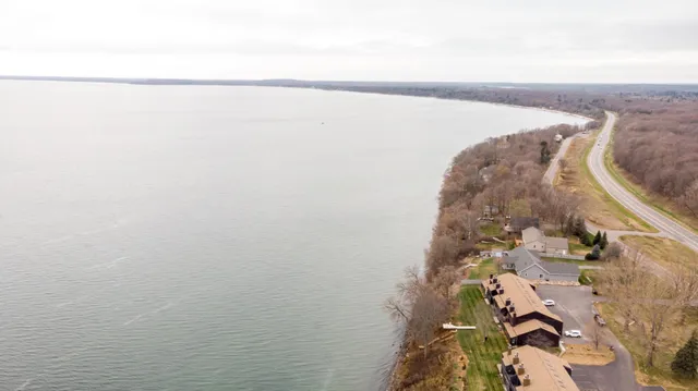 $100,000 | 21740 442nd Place, Unit 234, Aitkin, MN 56431