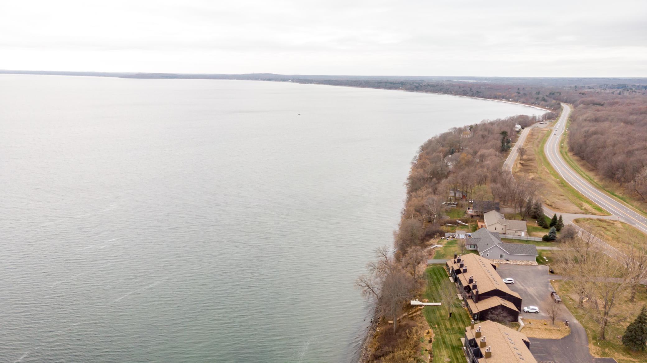 21740 442nd Place, Unit 234 Aitkin, MN 56431 - Photo 15 of 22