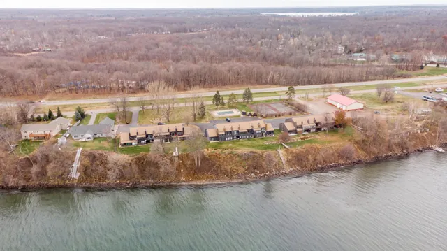 $100,000 | 21740 442nd Place, Unit 234, Aitkin, MN 56431