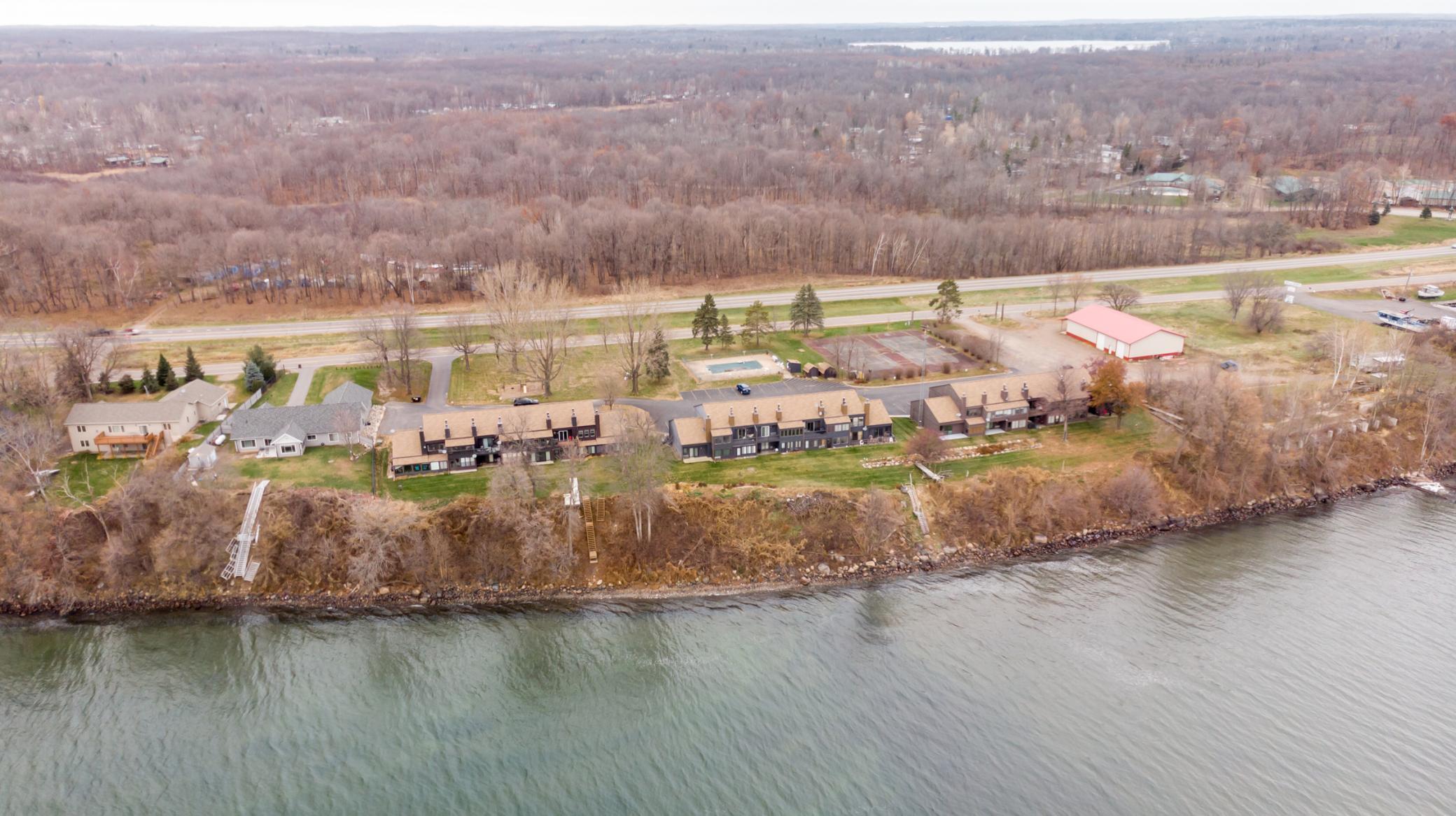 21740 442nd Place, Unit 234 Aitkin, MN 56431 - Photo 16 of 22