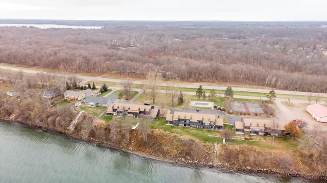 $100,000 | 21740 442nd Place, Unit 234, Aitkin, MN 56431