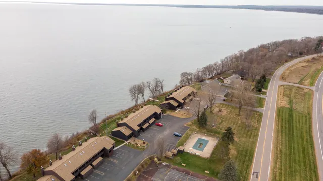 $100,000 | 21740 442nd Place, Unit 234, Aitkin, MN 56431