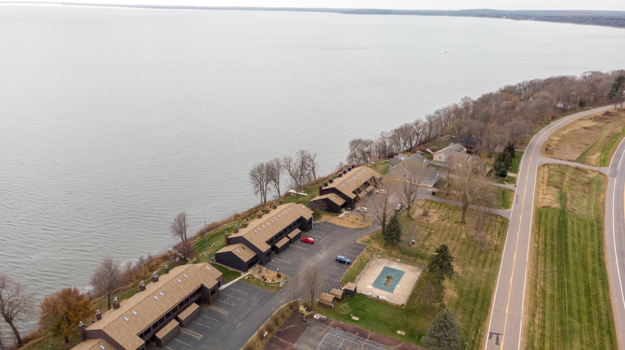 21740 442nd Place, Unit 234 Aitkin, MN 56431 - Photo 18 of 22