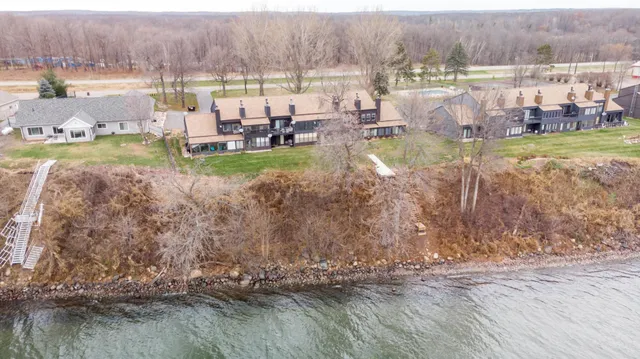 $100,000 | 21740 442nd Place, Unit 234, Aitkin, MN 56431