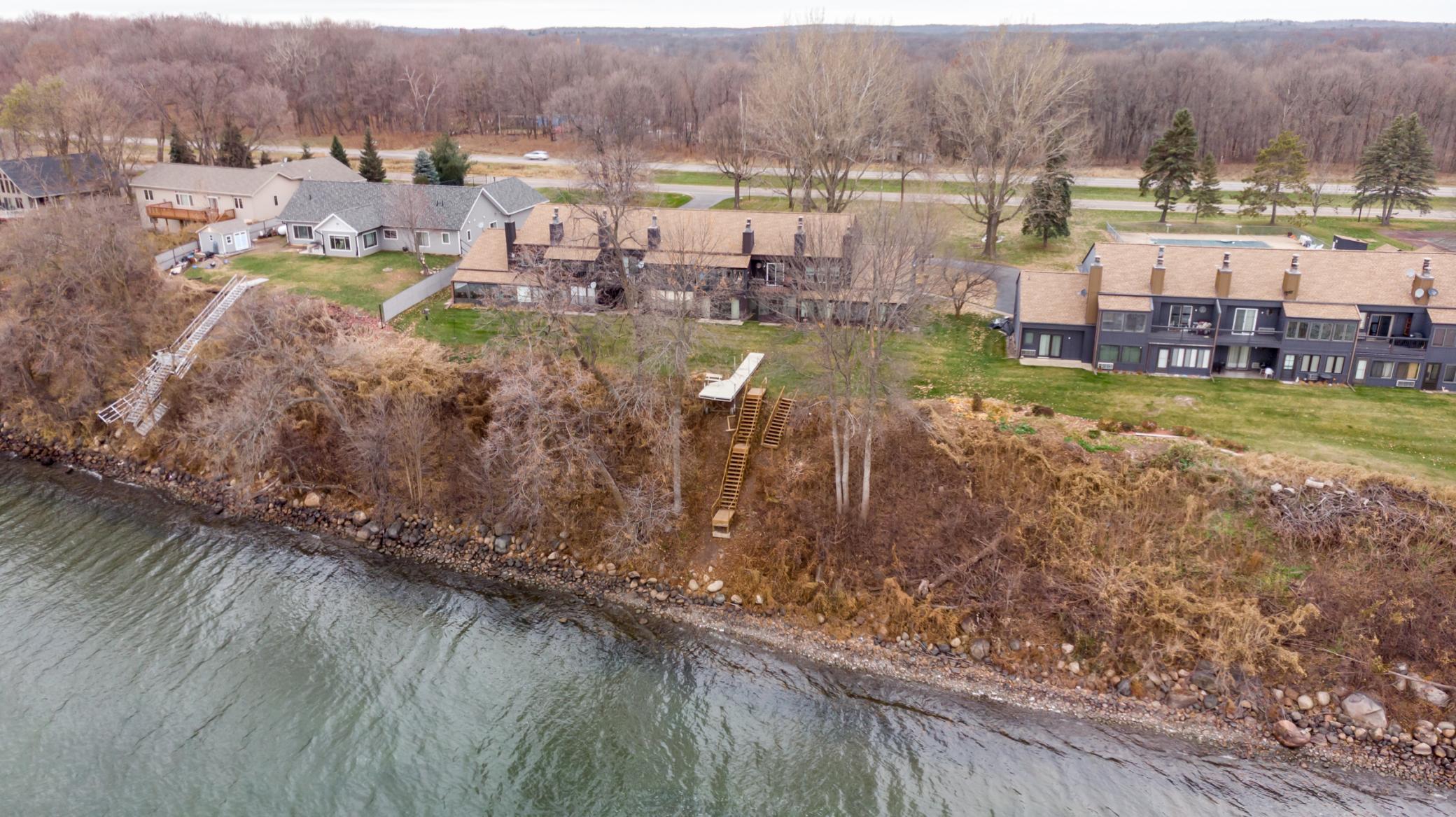 21740 442nd Place, Unit 234 Aitkin, MN 56431 - Photo 20 of 22