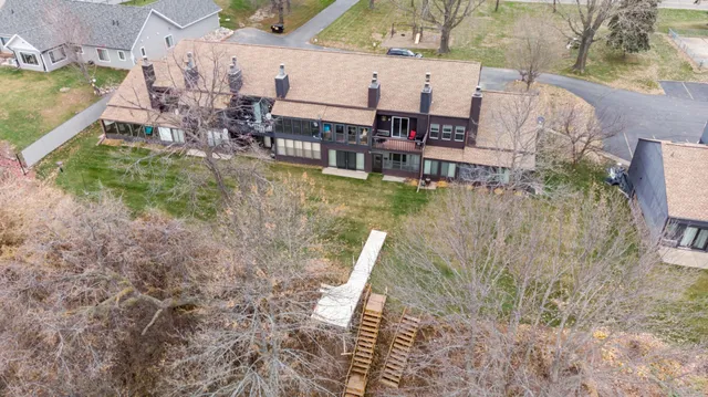 $100,000 | 21740 442nd Place, Unit 234, Aitkin, MN 56431