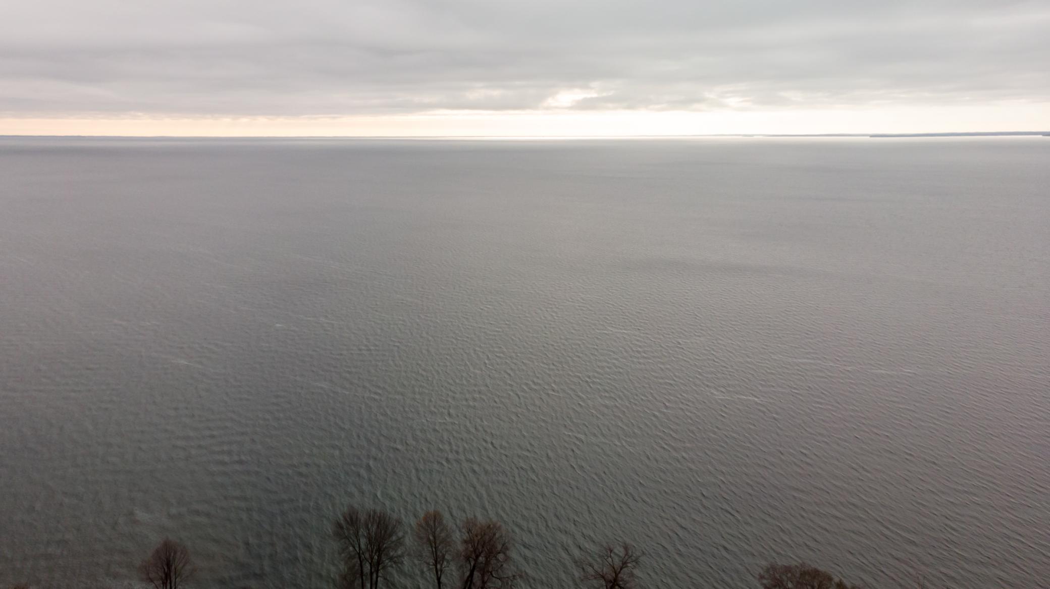 21740 442nd Place, Unit 234 Aitkin, MN 56431 - Photo 22 of 22