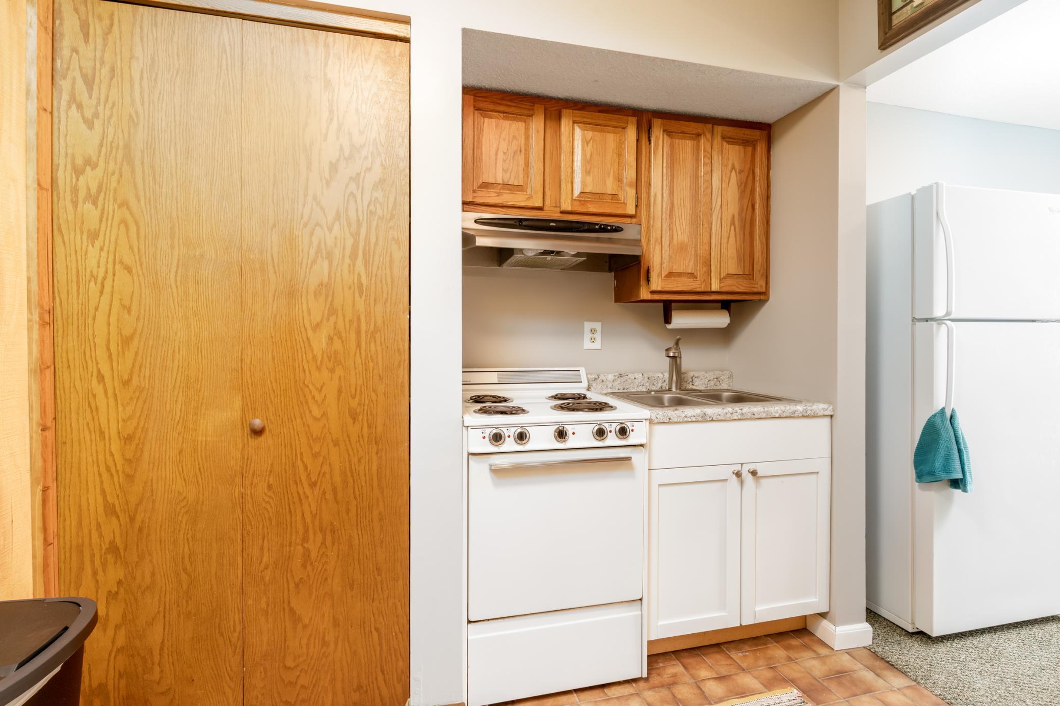 21740 442nd Place, Unit 234 Aitkin, MN 56431 - Photo 5 of 22