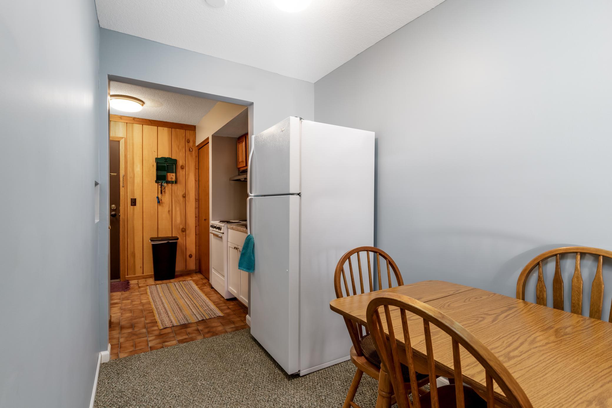 21740 442nd Place, Unit 234 Aitkin, MN 56431 - Photo 6 of 22