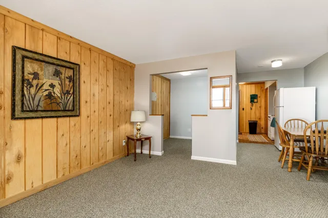 $100,000 | 21740 442nd Place, Unit 234, Aitkin, MN 56431