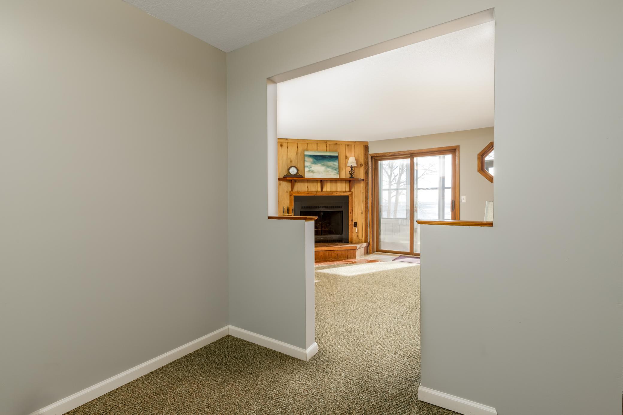 21740 442nd Place, Unit 234 Aitkin, MN 56431 - Photo 8 of 22