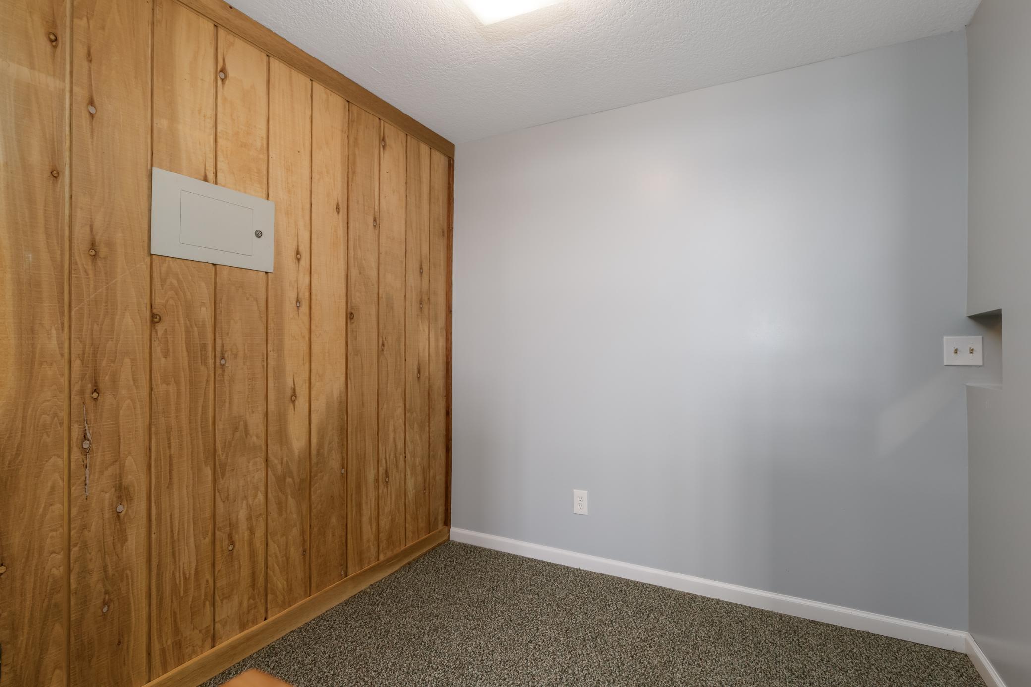 21740 442nd Place, Unit 234 Aitkin, MN 56431 - Photo 9 of 22