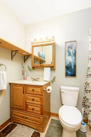 $100,000 | 21740 442nd Place, Unit 234, Aitkin, MN 56431