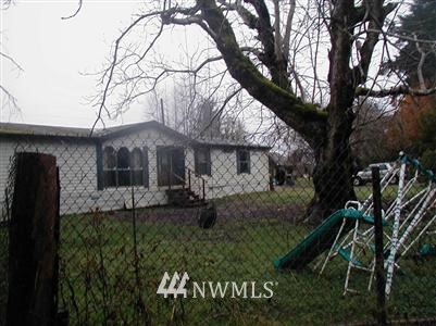 562 Walker Road Hoquiam, WA 98550 - Photo 1 of 1 Gallery Image 1