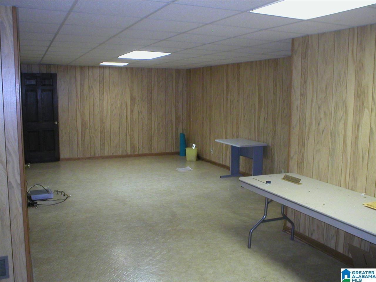 5049 South Shades Crest Road Bessemer, AL 35022 - Photo 38 of 44