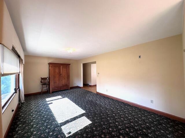 207 North Pine Street Caledonia, MN 55921 - Photo 21 of 31 IMG_1456