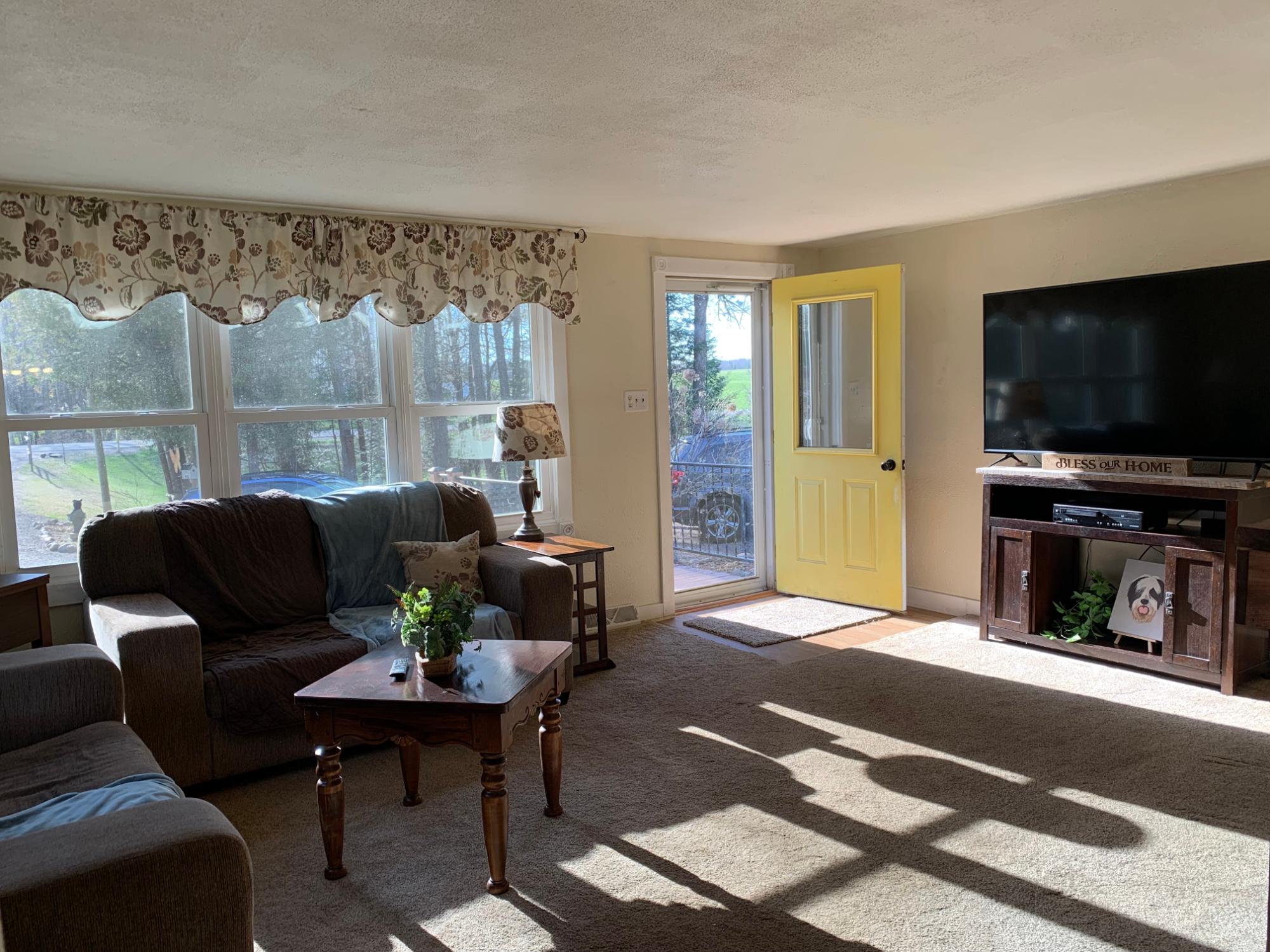 N8386 Cth D Road Wittenberg, WI 54499 - Photo 12 of 54 Gallery Image 12