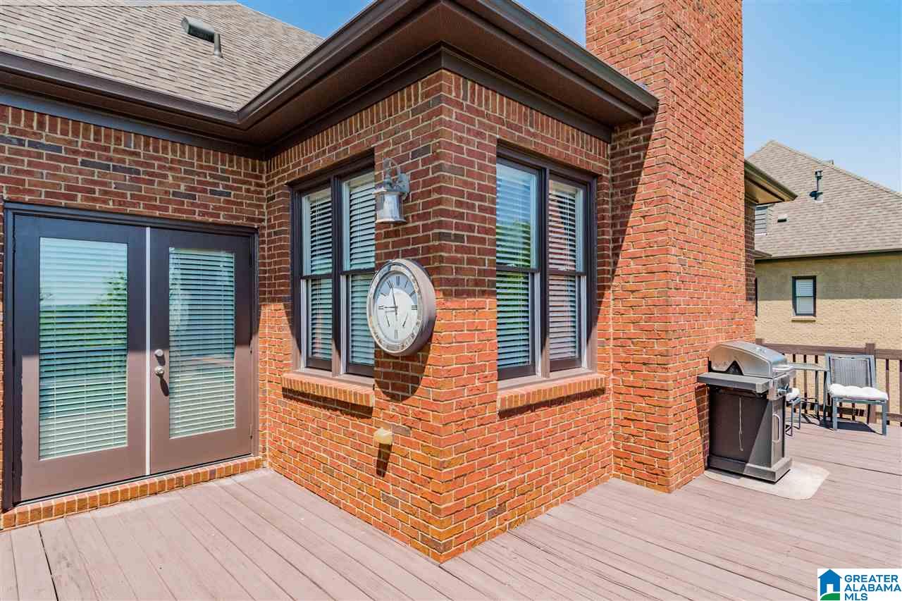 5828 Chestnut Trace Birmingham, AL 35244 - Photo 47 of 50