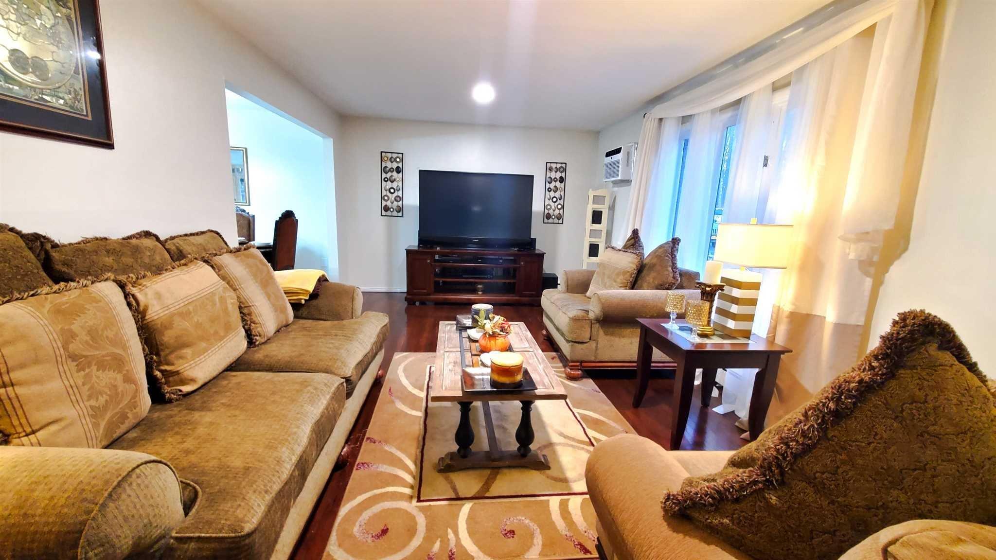 3 Hook Road, Unit 74 Poughkeepsie, NY 12601 - Photo 1 of 1