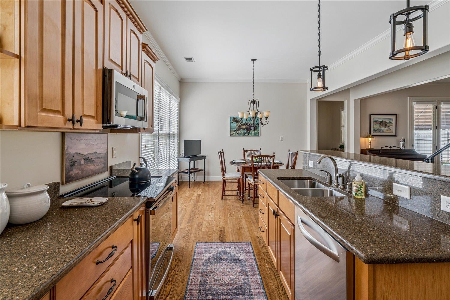 145 Cottage Grove Collierville, TN 38017 - Photo 12 of 40