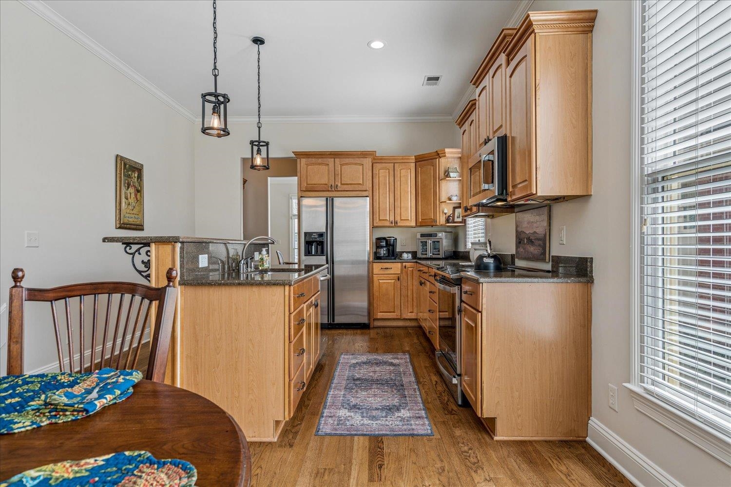 145 Cottage Grove Collierville, TN 38017 - Photo 13 of 40