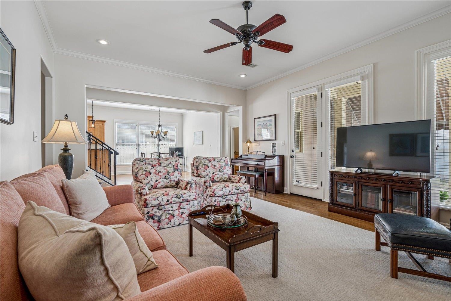 145 Cottage Grove Collierville, TN 38017 - Photo 14 of 40