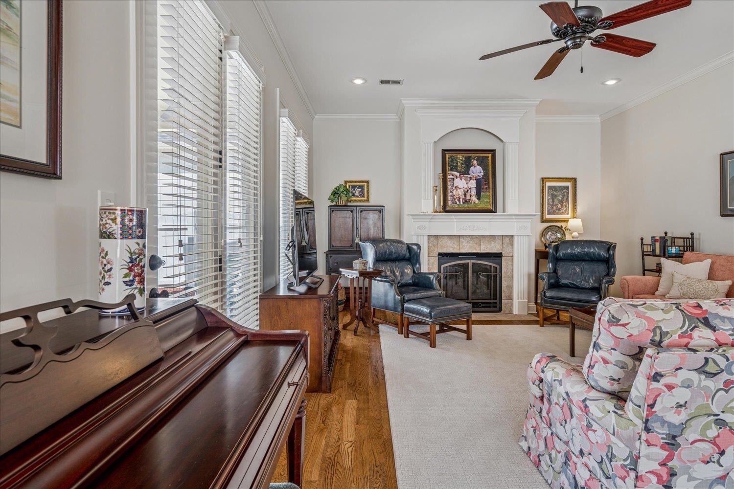 145 Cottage Grove Collierville, TN 38017 - Photo 16 of 40