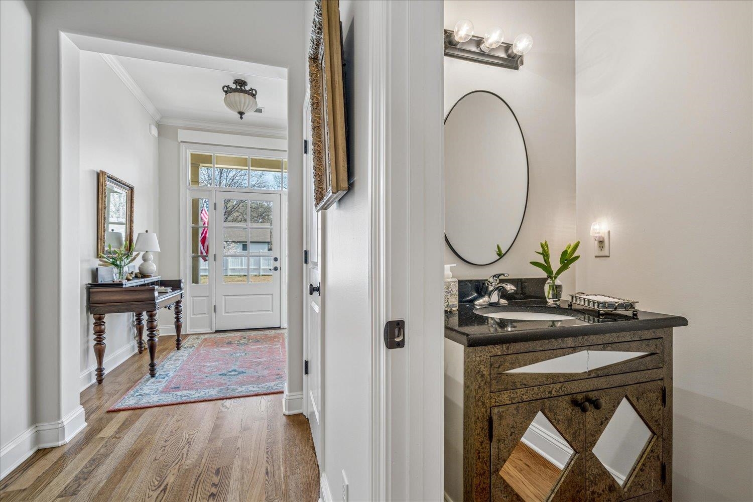 145 Cottage Grove Collierville, TN 38017 - Photo 17 of 40