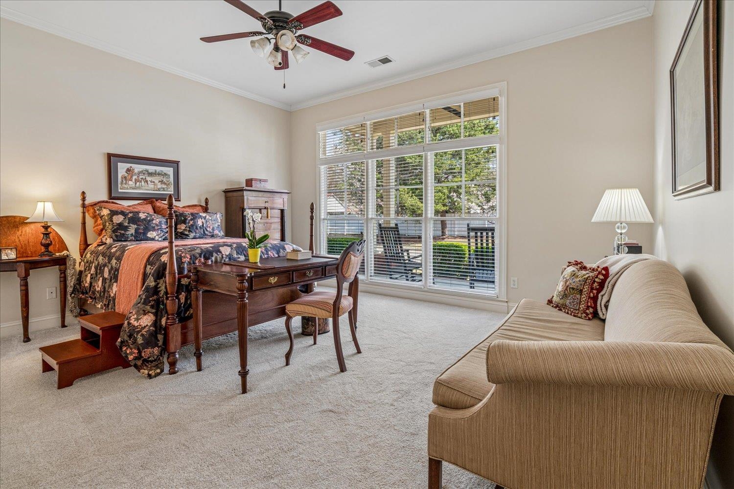 145 Cottage Grove Collierville, TN 38017 - Photo 19 of 40