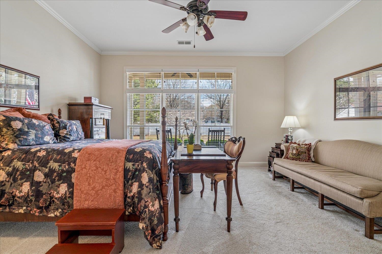 145 Cottage Grove Collierville, TN 38017 - Photo 20 of 40