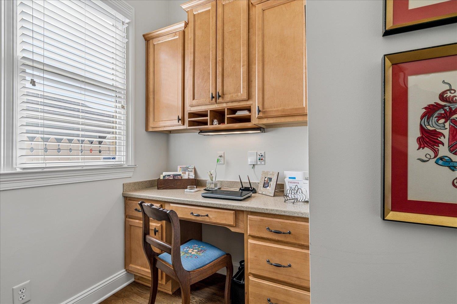 145 Cottage Grove Collierville, TN 38017 - Photo 23 of 40