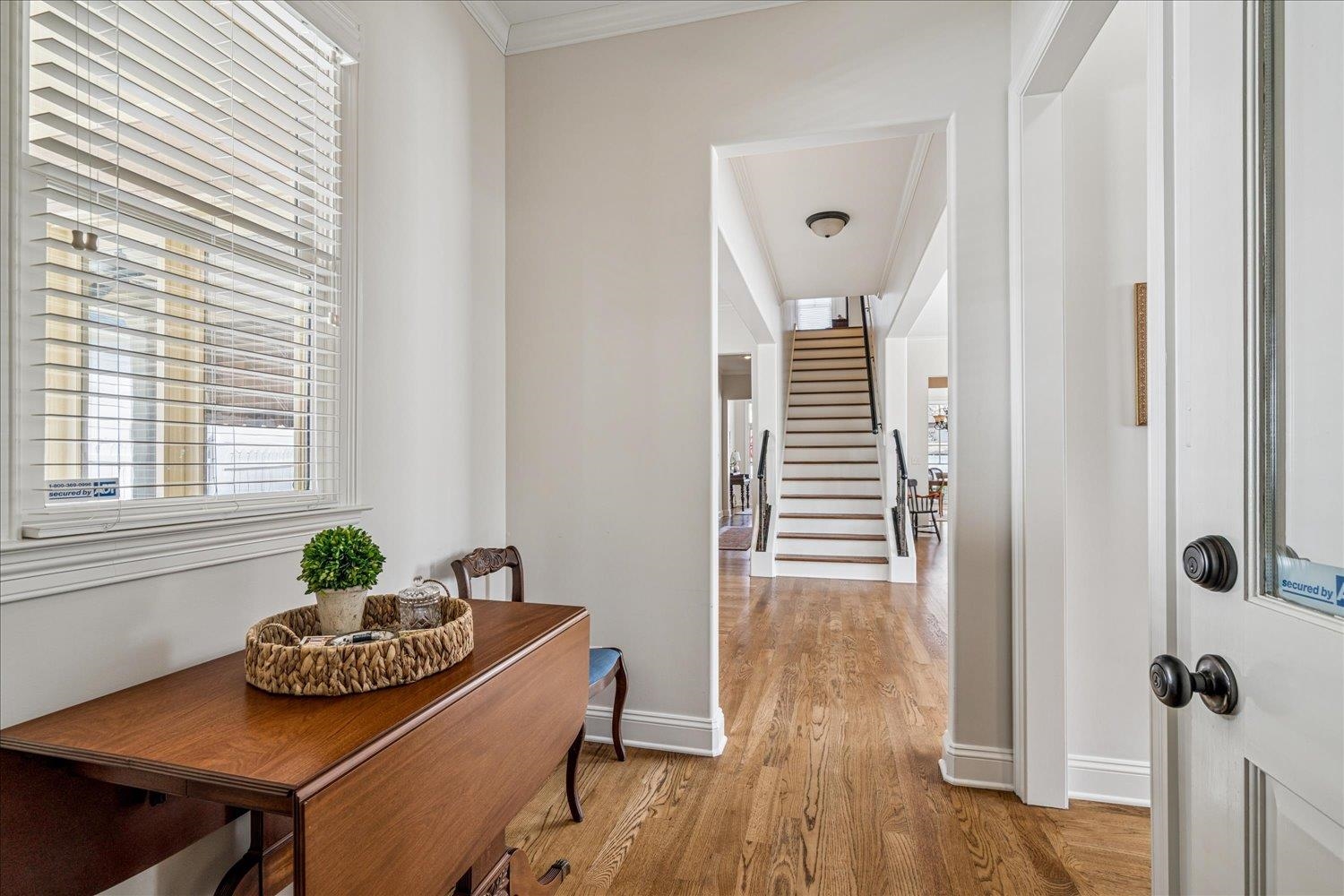 145 Cottage Grove Collierville, TN 38017 - Photo 24 of 40