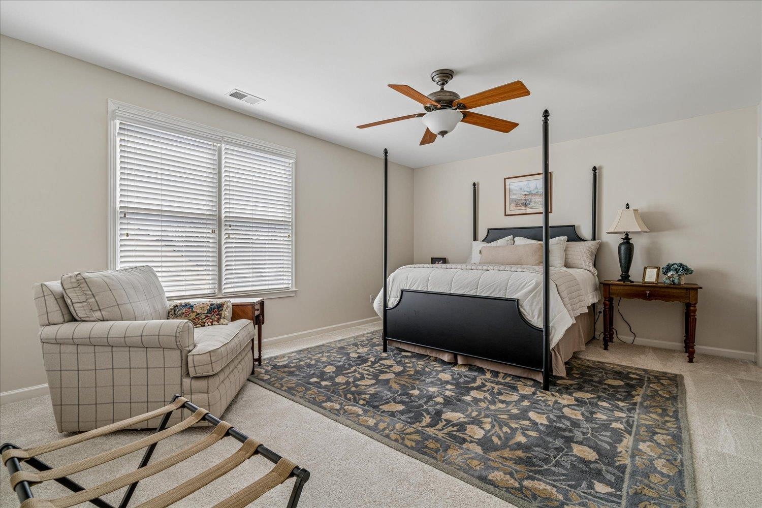 145 Cottage Grove Collierville, TN 38017 - Photo 25 of 40