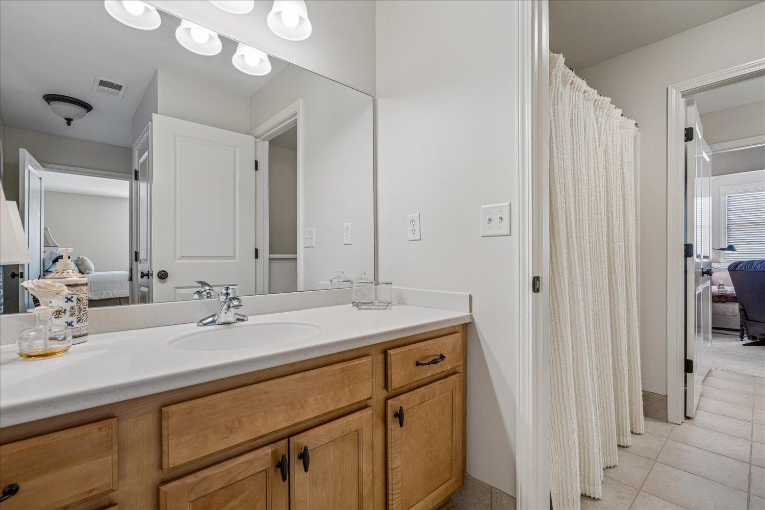 145 Cottage Grove Collierville, TN 38017 - Photo 26 of 40