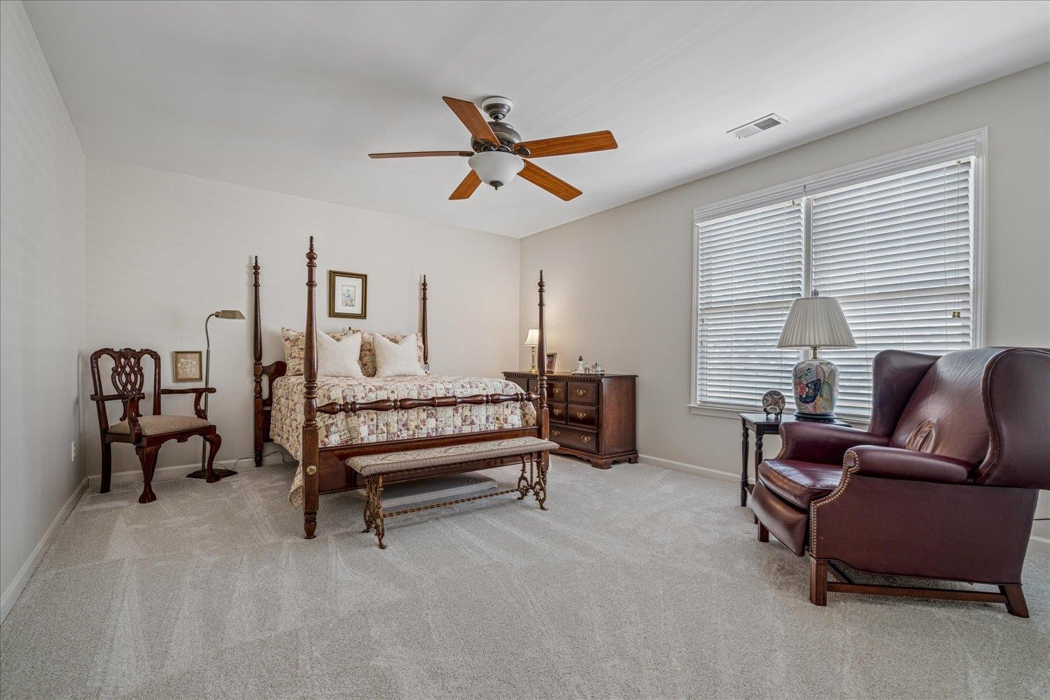 145 Cottage Grove Collierville, TN 38017 - Photo 27 of 40
