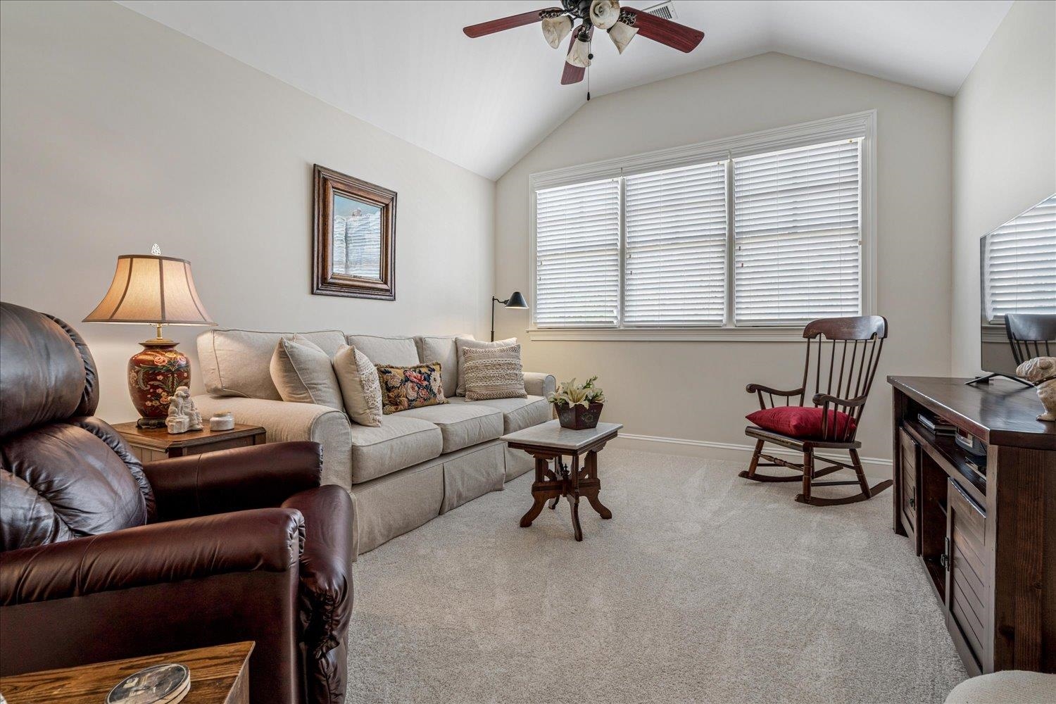 145 Cottage Grove Collierville, TN 38017 - Photo 28 of 40