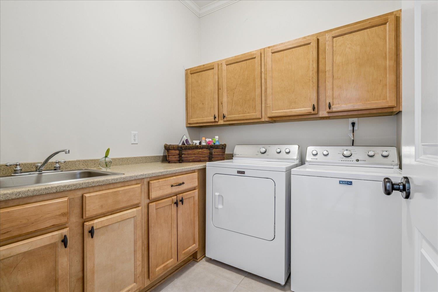 145 Cottage Grove Collierville, TN 38017 - Photo 29 of 40