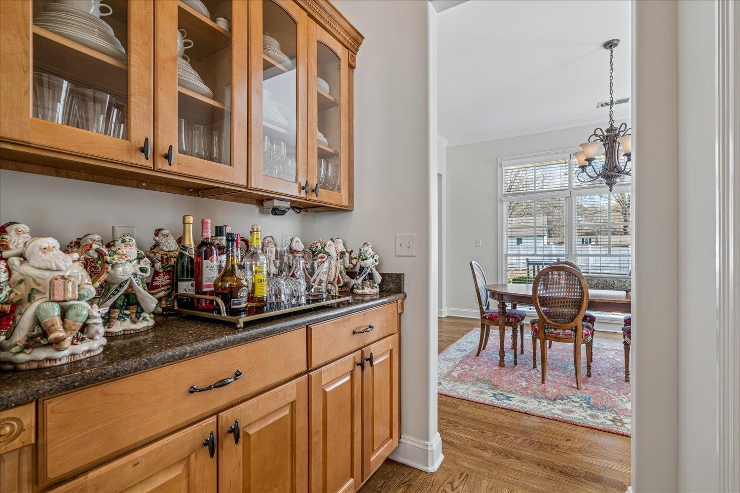 145 Cottage Grove Collierville, TN 38017 - Photo 30 of 40