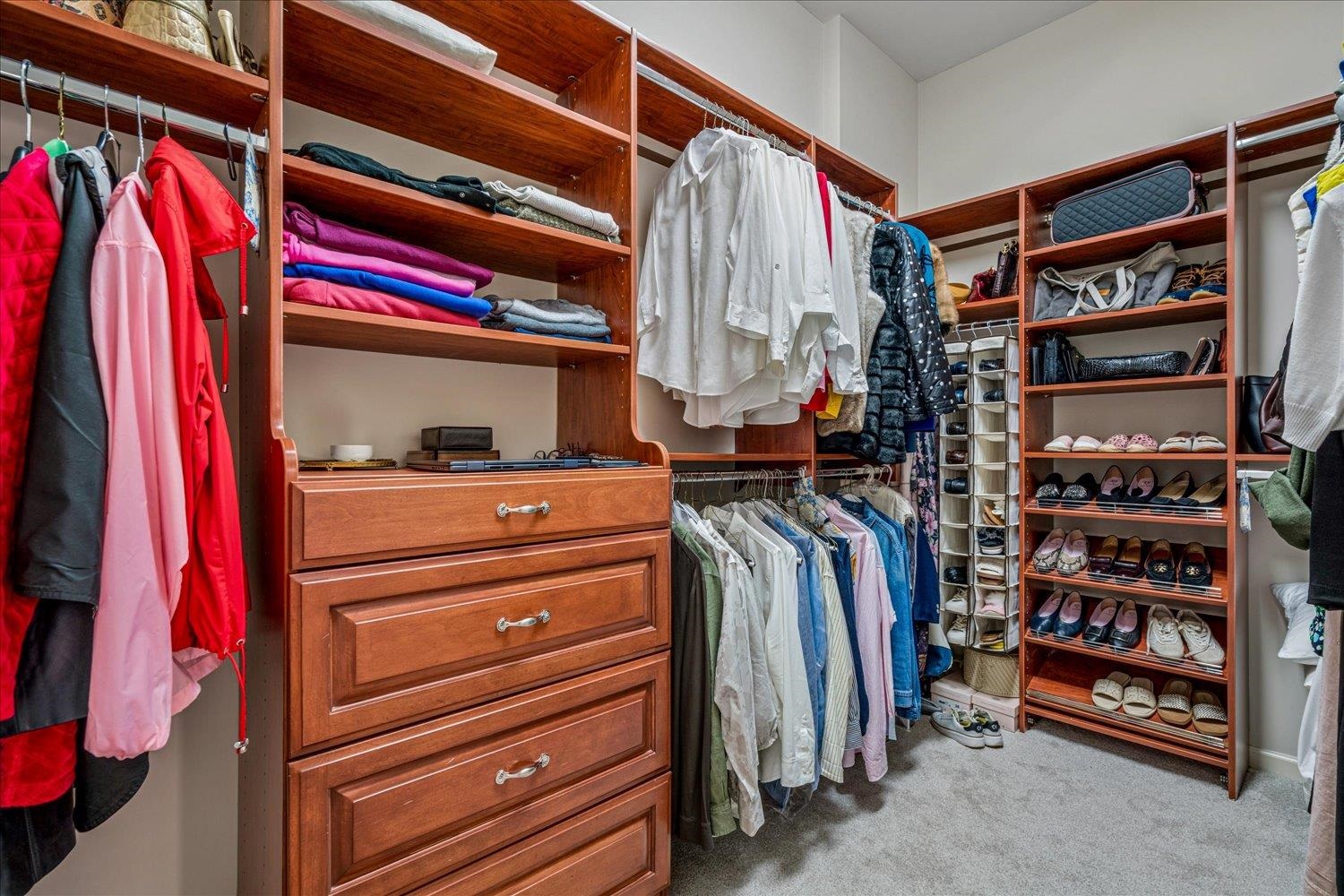 145 Cottage Grove Collierville, TN 38017 - Photo 31 of 40