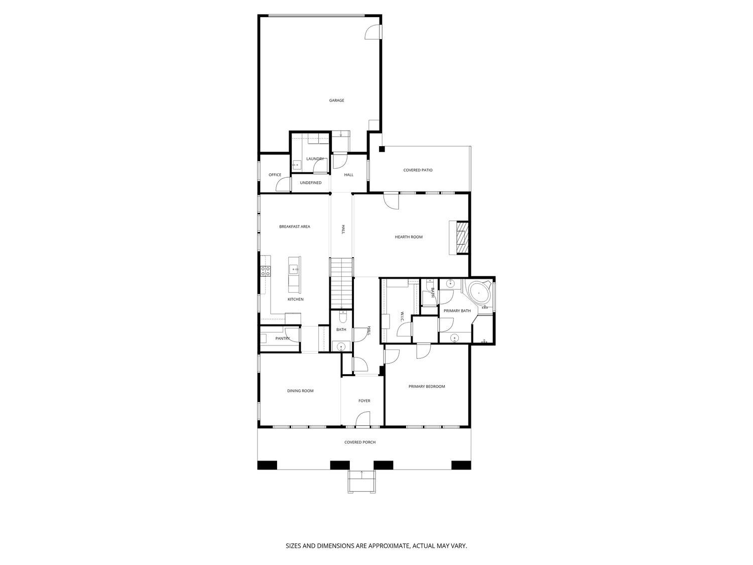 145 Cottage Grove Collierville, TN 38017 - Photo 38 of 40