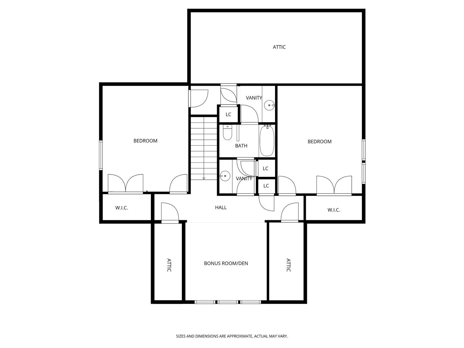 145 Cottage Grove Collierville, TN 38017 - Photo 39 of 40