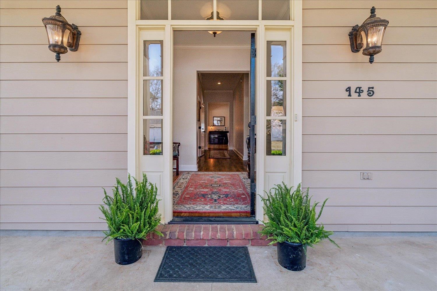 145 Cottage Grove Collierville, TN 38017 - Photo 5 of 40