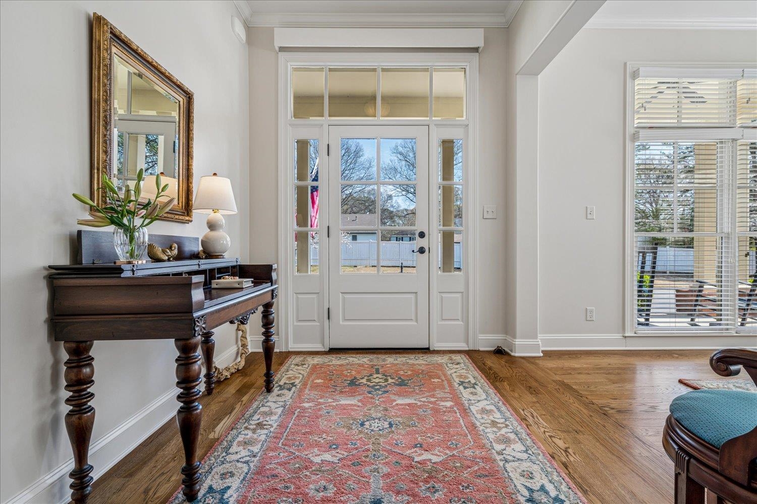 145 Cottage Grove Collierville, TN 38017 - Photo 6 of 40